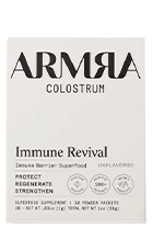 Armra Immune Revival