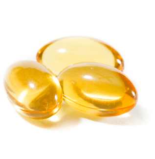 Thioctic Acid (Alpha-Lipoic Acid)