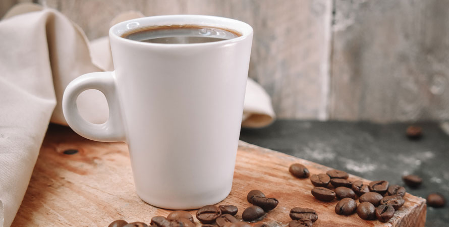 Avoid-caffeine