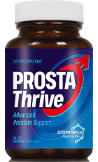 ProstaThrive