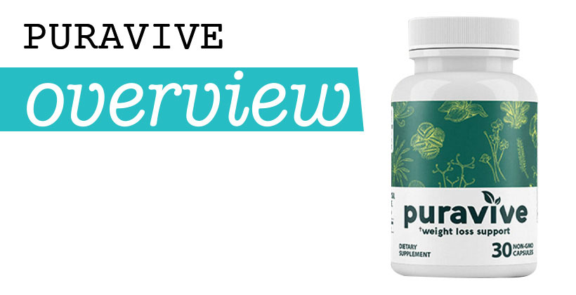 PuraVive