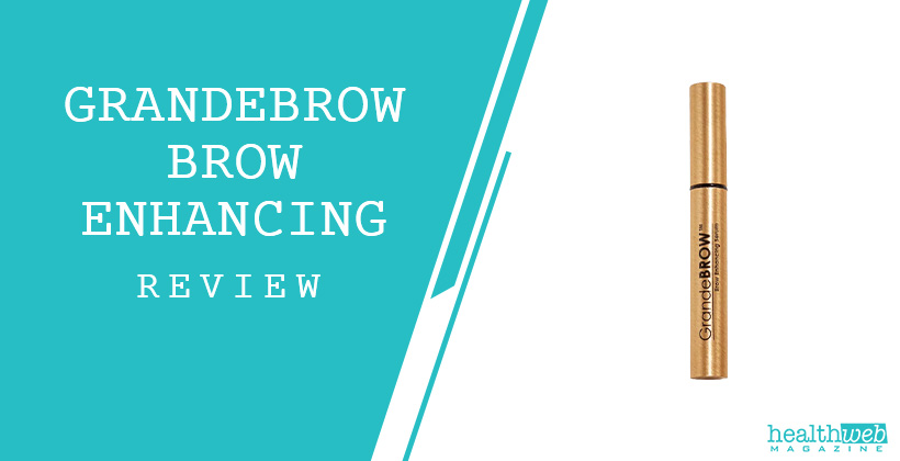 GrandeBROW