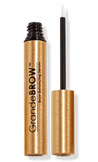 GrandeBROW Brow Enhancing Serum