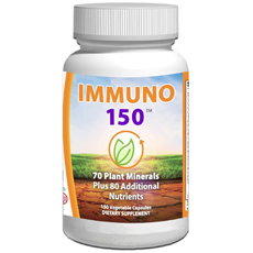 Immuno 150