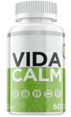 VidaCalm