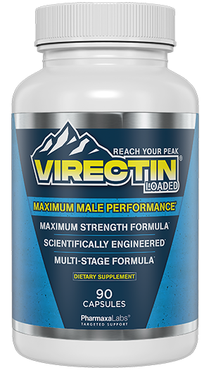 Virectin