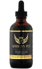 African Fly