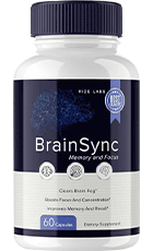 BrainSync