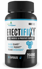 Erectifil XY