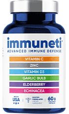 Immuneti