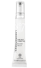 No7 Dark Spot