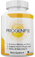 Progenifix