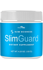Slim Sciences SlimGuard
