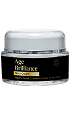 Age Brilliance Neck Cream