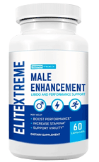 EliteXtreme Male Enhancement