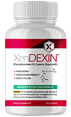 Xendexin