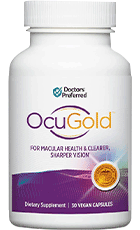Ocugold