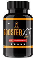 Booster XT