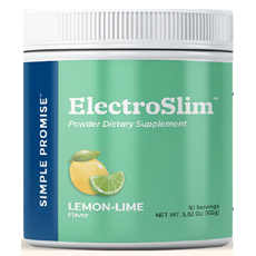 ElectroSlim
