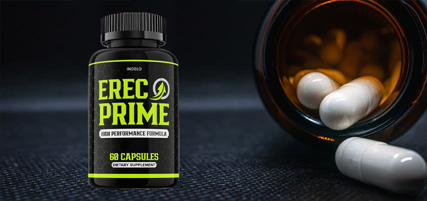 ErecPrime