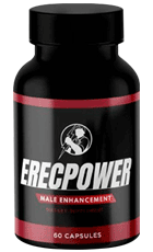 ErecPower