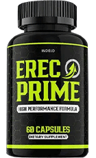 ErecPrime
