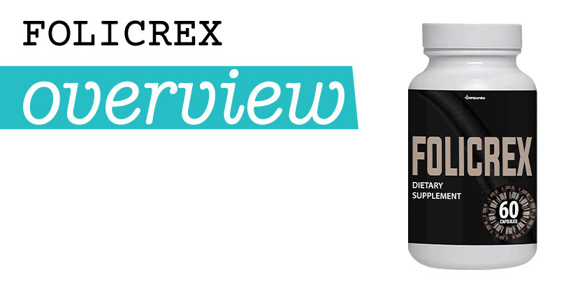 Folicrex
