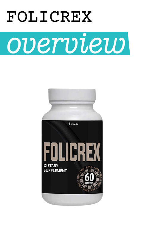 Folicrex