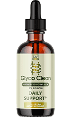 Glycoclean