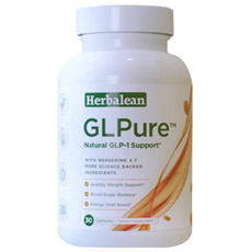 Herbalean GLPure