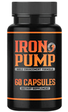 Iron Pump