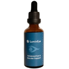 LuminEye