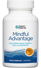 Mindful Advantage