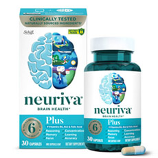 Neuriva