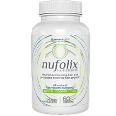 Nufolix