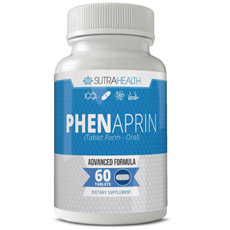 PhenAprin