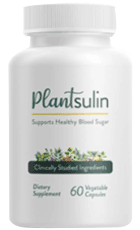 Plantsulin