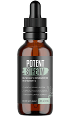 PotentStream