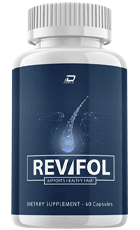 Revifol