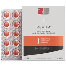 Revita