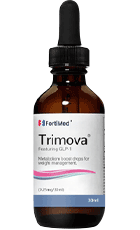 Trimova