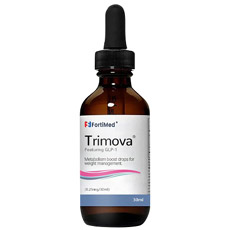 Trimova