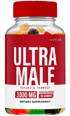 Ultra Male