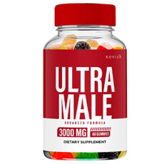 Ultra Male