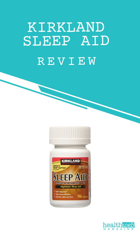 Prostate Complete Review – Natural Prostate Health Supplement Bottle