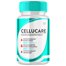 CELLUCARE