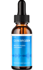 Cerebrozen