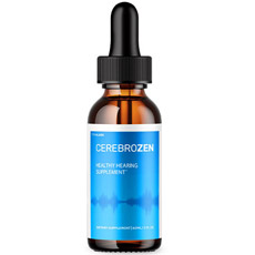 Cerebrozen