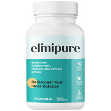 Elimipure