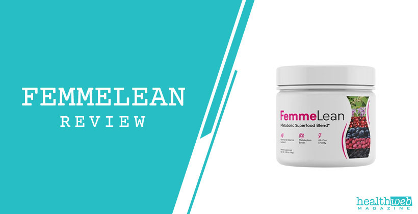 FemmeLean